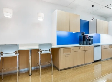 40 m² Coworking  in Tokyo, 14F (171-0021) - 8 | MatchOffice.com