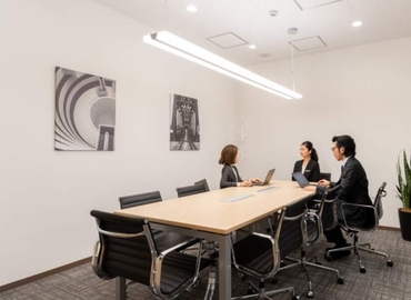 70 m² Business park in Hyogo, 63 Minamimachi (670-0912) - 1 | MatchOffice.com