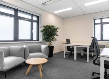 70 m² Business center in Hyogo, 63 Minamimachi (670-0912) - 9 | MatchOffice.com