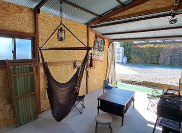 40 m² Co-working  in Azumino, 5099-3 Horiganekarasugawa (399-8211) - 8 | MatchOffice.com