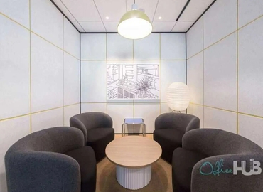 40 m² Business center in Tokyo,  2-24-12 Shibuya (150-6139) - 9 | MatchOffice