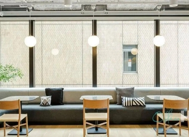 40 m² Business space in Tokyo,  6F (107-0061) - 7 | MatchOffice.com