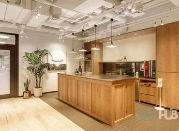 40 m² Business park in Tokyo, 5-22-33 (141-0022) - 8 | MatchOffice.com