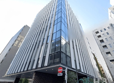 40 m² Coworking space  in Tokyo, 2-11-15 Kanda Jimbocho Chiyoda-ku (101-0051) - 10 | MatchOffice