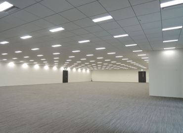 40 m² Serviced office in Tokyo Shinjuku, Tokyo Shinjuku Eastside Square (160-0022) - 7 | MatchOffice.com