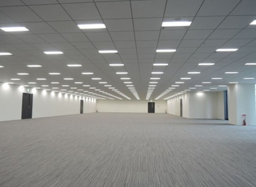 Virtual office in Tokyo Shinjuku, Tokyo Shinjuku Eastside Square (160-0022) - 6 | MatchOffice.com