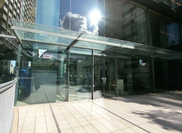 Virtual address in Tokyo Shinjuku, Tokyo Shinjuku Eastside Square (160-0022) - 9 | MatchOffice