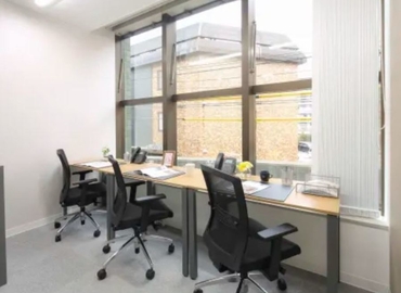 Virtual address in Tokyo, Tokyo Forest Hills East Wing (107-0062) - 4 | MatchOffice