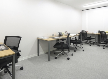 Virtual business address in Tokyo, Tokyo Forest Hills East Wing (107-0062) - 8 | MatchOffice