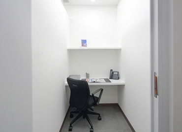 Virtual office space in Okayama, Okinawa (900-0033) - 4 | MatchOffice