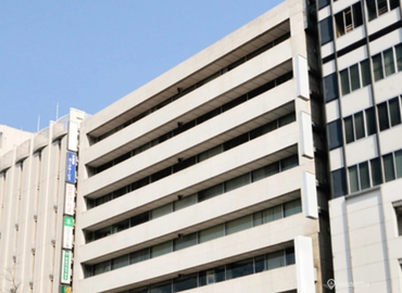 Virtual business address in Okayama, Okinawa (900-0033) - 7 | MatchOffice.com