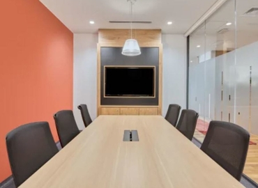 Virtual business address in Osaka, Chuo-ku (542-0076) - 3 | MatchOffice.com