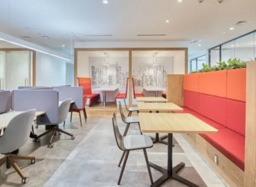 Virtual address in Osaka, Chuo-ku (542-0076) - 4 | MatchOffice