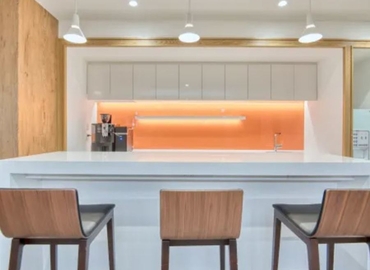 Virtual address in Osaka, Chuo-ku (542-0076) - 5 | MatchOffice.com