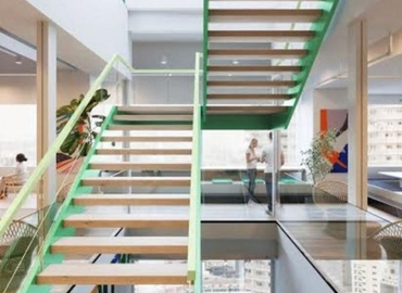 Virtual address in Osaka, Chuo-ku (542-0076) - 8 | MatchOffice