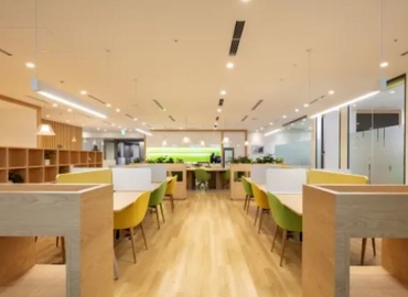 Virtual office in Tokyo, Tokyo Diagate Ikebukuro (171-0022) - 5 | MatchOffice.com