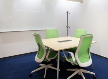 Virtual office space in Tokyo, Tokyo Diagate Ikebukuro (171-0022) - 6 | MatchOffice.com