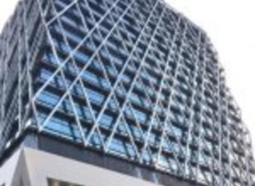 Virtual address in Tokyo, Tokyo Diagate Ikebukuro (171-0022) - 7 | MatchOffice