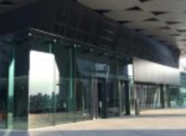 Virtual office space in Tokyo, Tokyo Diagate Ikebukuro (171-0022) - 8 | MatchOffice.com