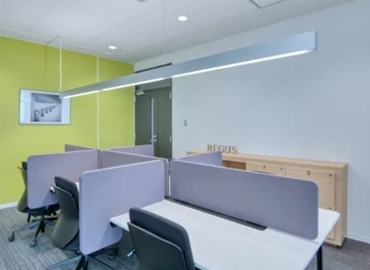 Virtual business address in Nagoya, Sun Terrace Mikawa Anjyo Building (446-0058) - 5 | MatchOffice