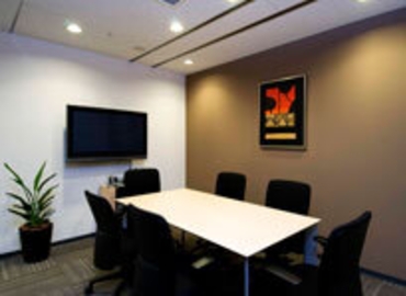 Virtual business address in Osaka, 20F Hankyu Grand Building (530-0017) - 3 | MatchOffice.com