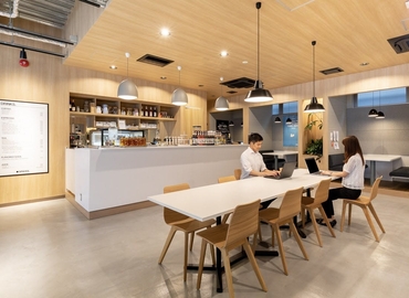 Virtual office in Fukuoka, 3-4-25 Hakataekimae (812-0011) - 3 | MatchOffice