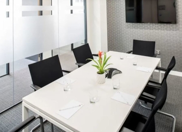 Virtual address in Yokohama, Yokohama Planamark Plaza (220-0012) - 0 | MatchOffice.com