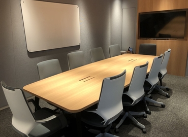 Office 1 150-0022 Tokyo Shibuya