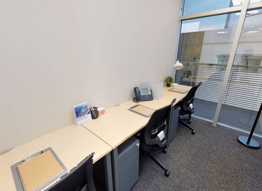 Office 1 150-0022 Tokyo Shibuya