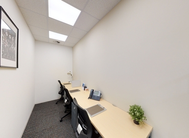 Office 1 150-0022 Tokyo Shibuya