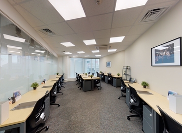 Office 1 150-0022 Tokyo Shibuya