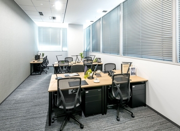 Office 2 164-0001 Tokyo. Nakano-ku