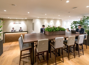 Office 1 100-0011 Tokyo Chiyoda