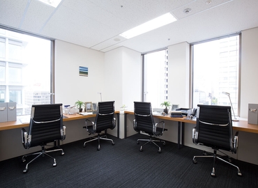 Office 1 100-0011 Tokyo Chiyoda