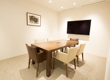 Office 1 100-0011 Tokyo Chiyoda
