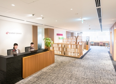 Office 36 108-0075 Tokyo Shinagawa