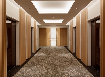 Office 36 108-0075 Tokyo Shinagawa