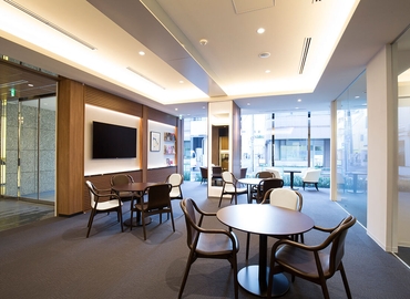 Office 3-421 102-0083 Tokyo Chiyoda