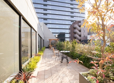 Office 3-421 102-0083 Tokyo Chiyoda