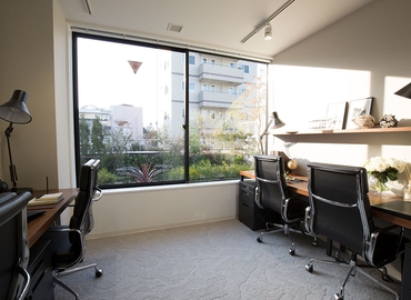 Office 3-421 102-0083 Tokyo Chiyoda