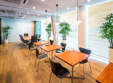Office Nisso 23 105-0001 Tokyo Minato