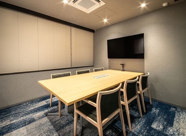 Office JPR横浜ビル 220-0004 Yokohama