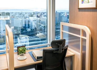 Office 17 451-0045 Nagoya