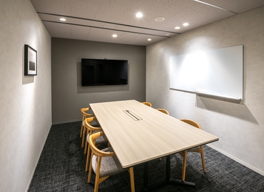 Office 東京建物梅田ビル 530-0001 Osaka