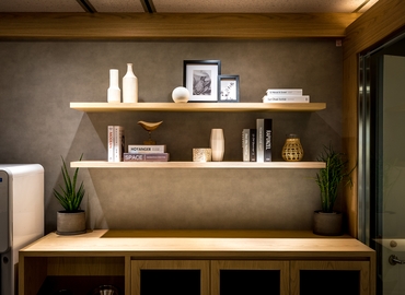 Office 東京建物梅田ビル 530-0001 Osaka