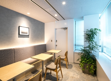 Office 東京建物梅田ビル 530-0001 Osaka