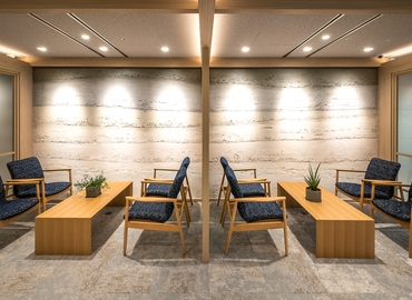 Office 東京建物梅田ビル 530-0001 Osaka