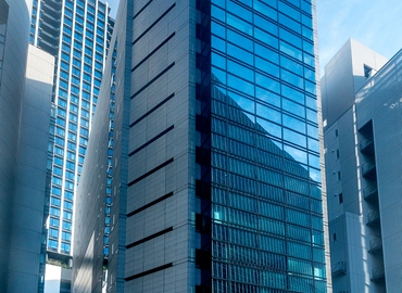 Office 東京建物梅田ビル 530-0001 Osaka