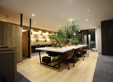 Office 1 163-0649 Tokyo Shinjuku