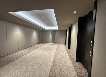 Office 20 105-0013 Tokyo Minato